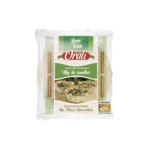 Imagen anterior del producto