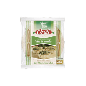 Imagen del producto
