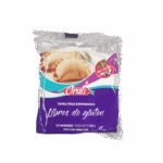 Imagen siguiente del producto