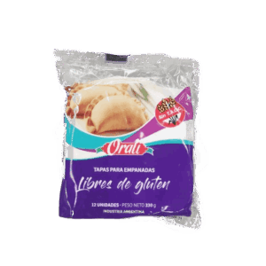 Imagen del producto