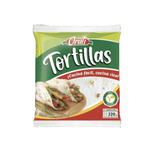 Imagen del producto