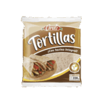 Imagen siguiente del producto