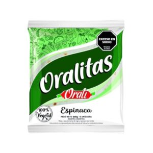 Imagen del producto