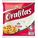 Imagen anterior del producto