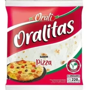 Imagen del producto