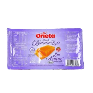 Imagen del producto