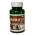 Imagen anterior del producto
