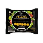 Imagen anterior del producto