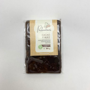 Imagen del producto