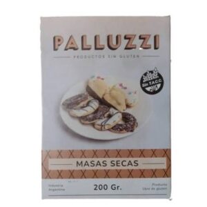 Imagen del producto