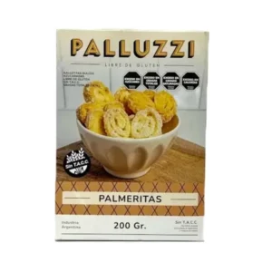 Imagen del producto