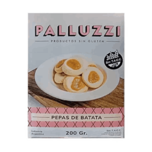 Imagen del producto