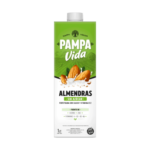 Imagen siguiente del producto