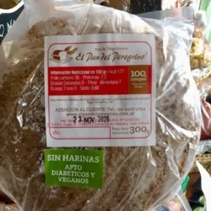 Imagen del producto