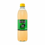 Imagen anterior del producto