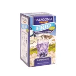Imagen anterior del producto