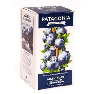 Imagen del producto