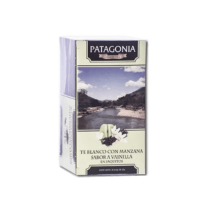 Imagen del producto
