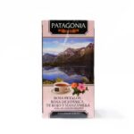 Imagen siguiente del producto