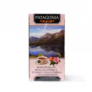 Imagen del producto