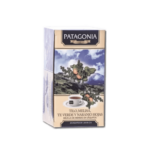 Imagen anterior del producto
