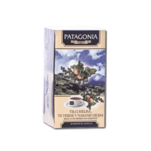 Imagen del producto