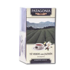Imagen del producto