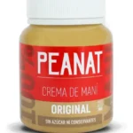 Imagen anterior del producto