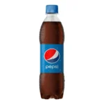 Imagen anterior del producto