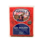 Imagen siguiente del producto
