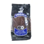 Imagen anterior del producto