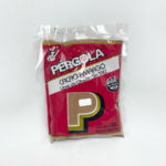Imagen anterior del producto