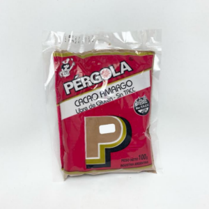 Imagen del producto