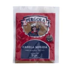 Imagen anterior del producto
