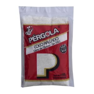 Imagen del producto