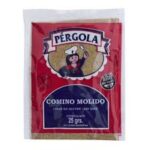 Imagen siguiente del producto