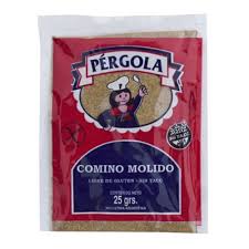 Imagen del producto