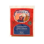 Imagen anterior del producto