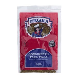 Imagen del producto