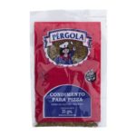 Imagen siguiente del producto