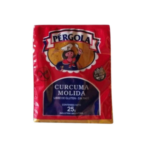 Imagen del producto
