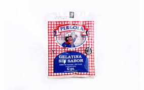 Imagen del producto