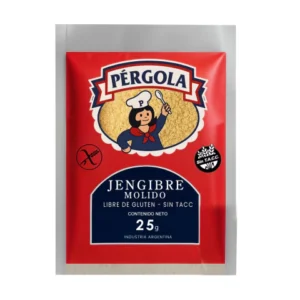 Imagen del producto