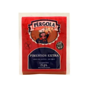 Imagen del producto