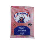 Imagen anterior del producto