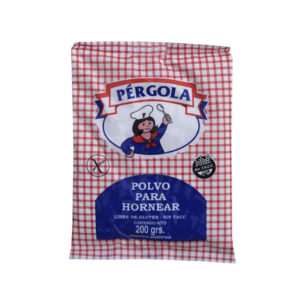 Imagen del producto