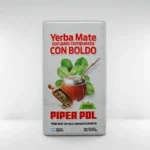 Imagen anterior del producto
