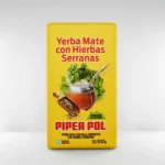Imagen anterior del producto