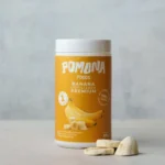 Imagen anterior del producto