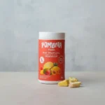 Imagen anterior del producto